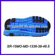 latest men shoe sole design casual shoes sole